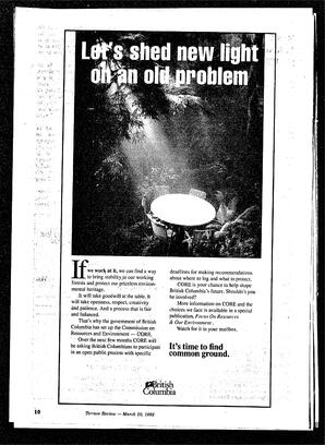 TRe-00-00-03031992.pdf-75