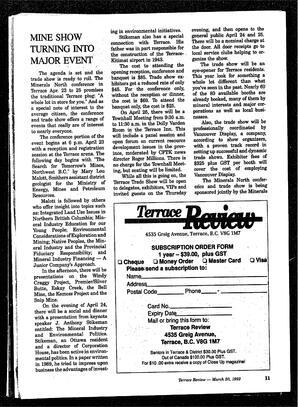 TRe-00-00-03031992.pdf-76
