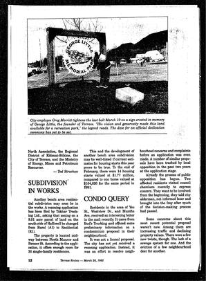 TRe-00-00-03031992.pdf-77