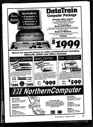 TRe-00-00-03031992.pdf-78