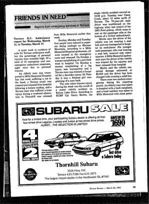 TRe-00-00-03031992.pdf-80