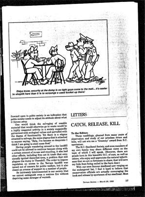 TRe-00-00-03031992.pdf-82