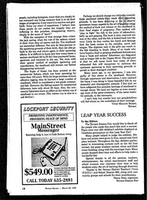 TRe-00-00-03031992.pdf-83