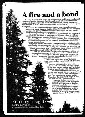 TRe-00-00-03031992.pdf-85