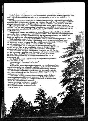 TRe-00-00-03031992.pdf-86