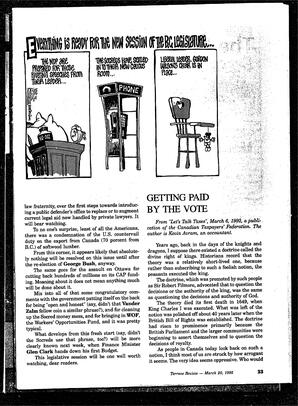TRe-00-00-03031992.pdf-88