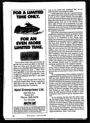 TRe-00-00-03031992.pdf-89