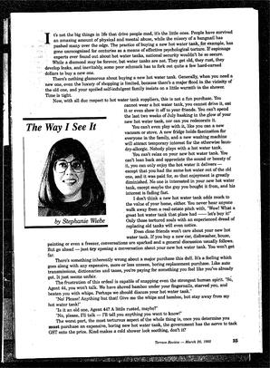TRe-00-00-03031992.pdf-90