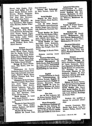 TRe-00-00-03201992.pdf-8