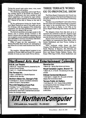 TRe-00-00-03201992.pdf-10