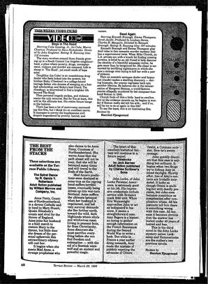 TRe-00-00-03201992.pdf-13