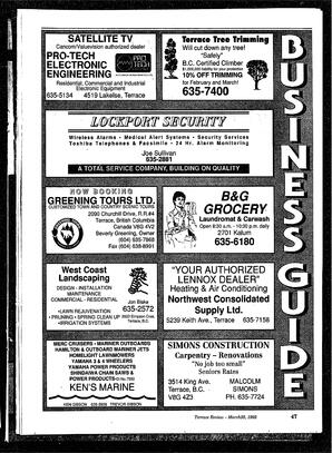 TRe-00-00-03201992.pdf-20