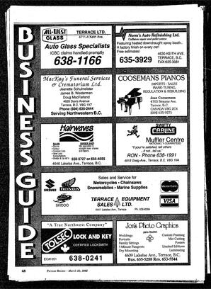 TRe-00-00-03201992.pdf-21
