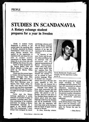 TRe-00-00-03201992.pdf-23