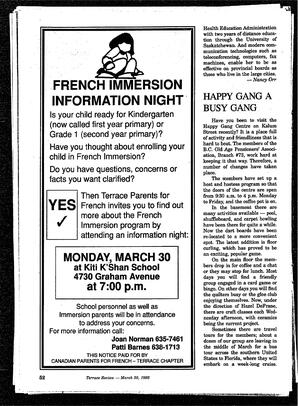 TRe-00-00-03201992.pdf-25