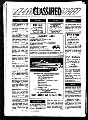 TRe-00-00-03201992.pdf-27