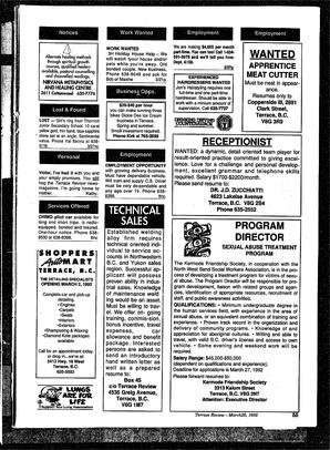 TRe-00-00-03201992.pdf-28