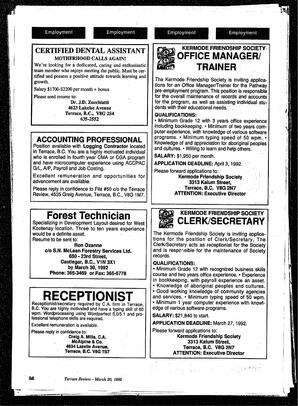 TRe-00-00-03201992.pdf-29