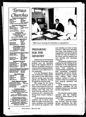 TRe-00-00-03201992.pdf-35