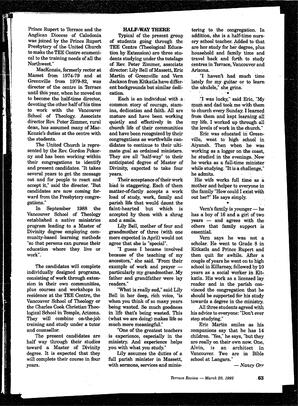TRe-00-00-03201992.pdf-36