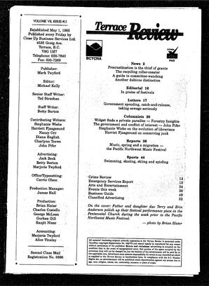 TRe-00-00-03201992.pdf-39
