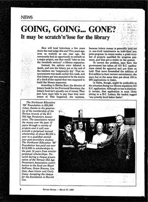 TRe-00-00-03201992.pdf-40