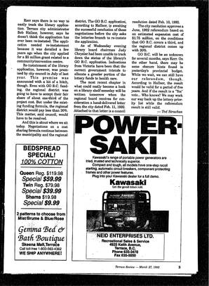 TRe-00-00-03201992.pdf-41