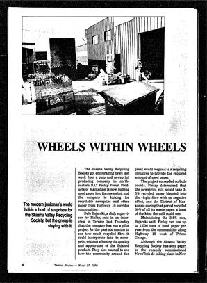 TRe-00-00-03201992.pdf-44