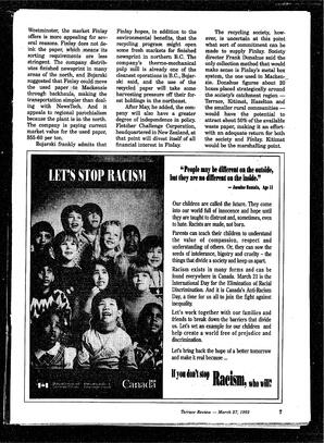 TRe-00-00-03201992.pdf-45