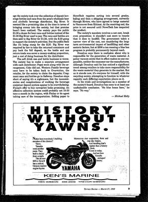 TRe-00-00-03201992.pdf-47