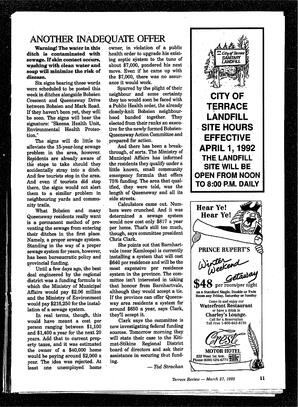 TRe-00-00-03201992.pdf-49
