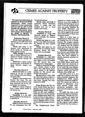 TRe-00-00-03201992.pdf-52