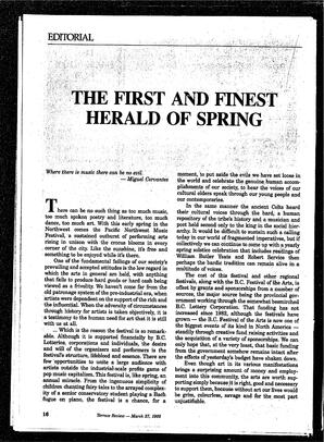 TRe-00-00-03201992.pdf-54