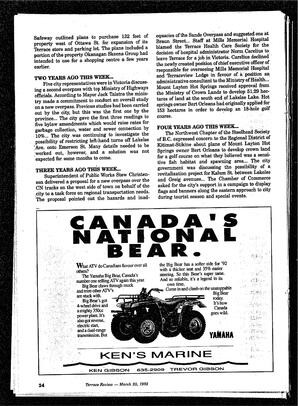 TRe-00-00-03201992.pdf-60