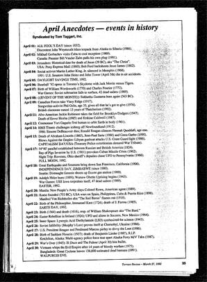 TRe-00-00-03201992.pdf-61