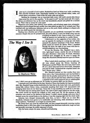 TRe-00-00-03201992.pdf-63