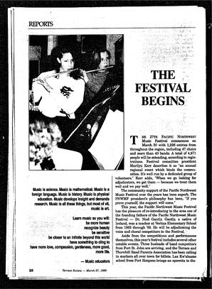 TRe-00-00-03201992.pdf-64