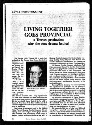 TRe-00-00-03201992.pdf-69