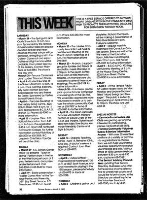 TRe-00-00-03201992.pdf-71