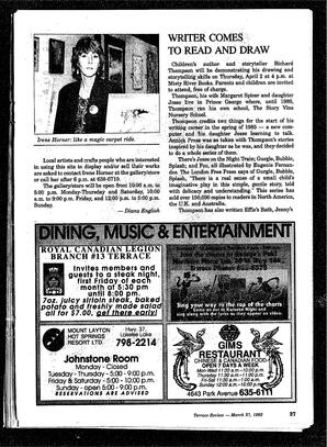 TRe-00-00-03201992.pdf-72
