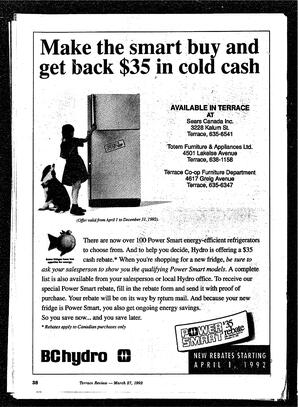 TRe-00-00-03201992.pdf-73