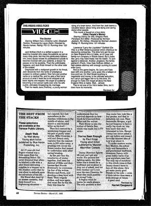 TRe-00-00-03201992.pdf-75