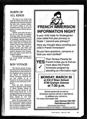 TRe-00-00-03201992.pdf-76