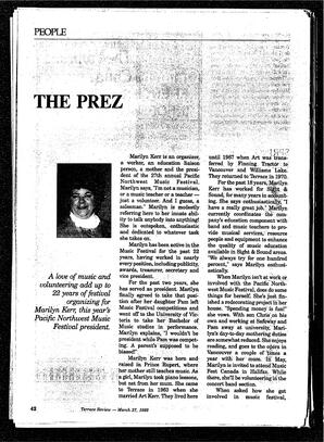 TRe-00-00-03201992.pdf-77