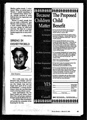 TRe-00-00-03201992.pdf-78