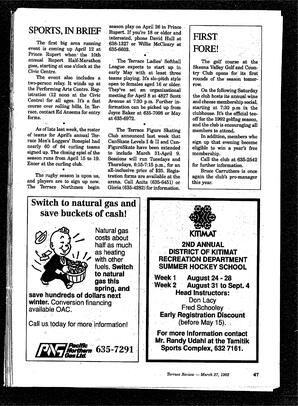TRe-00-00-03201992.pdf-82