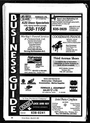 TRe-00-00-03201992.pdf-85