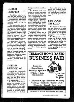 TRe-00-00-03201992.pdf-86