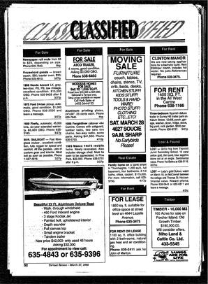 TRe-00-00-03201992.pdf-87
