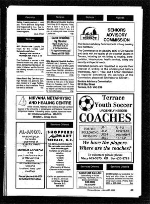 TRe-00-00-03201992.pdf-88